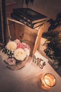 pastelcreatif decoration mariage 2016 - 1