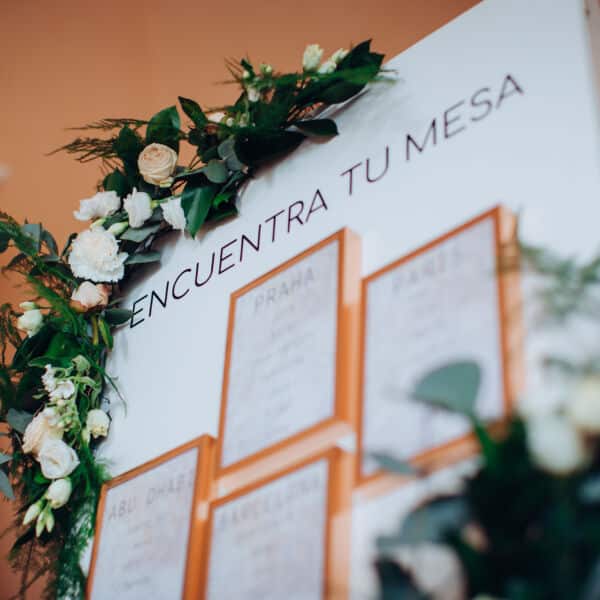 decorateur de mariage pays basque